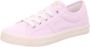 Gant Sneakers laag 'Pinestreet' - Thumbnail 1