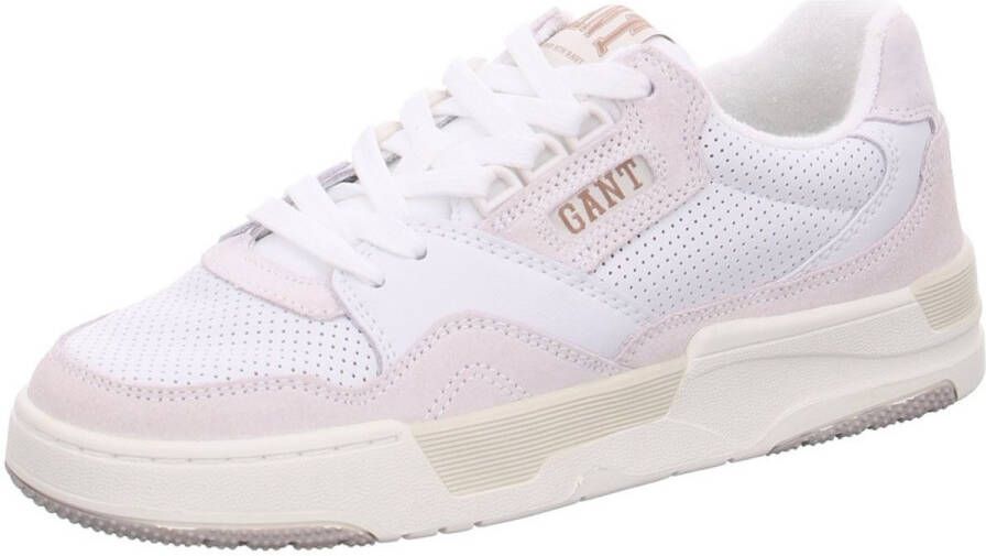 Gant Sneakers