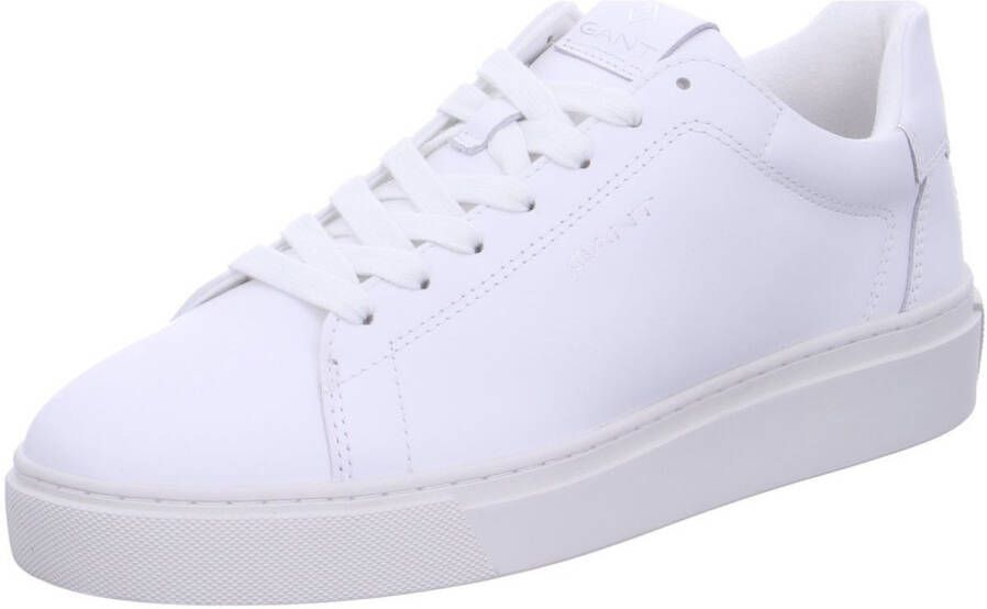 Gant Sneakers