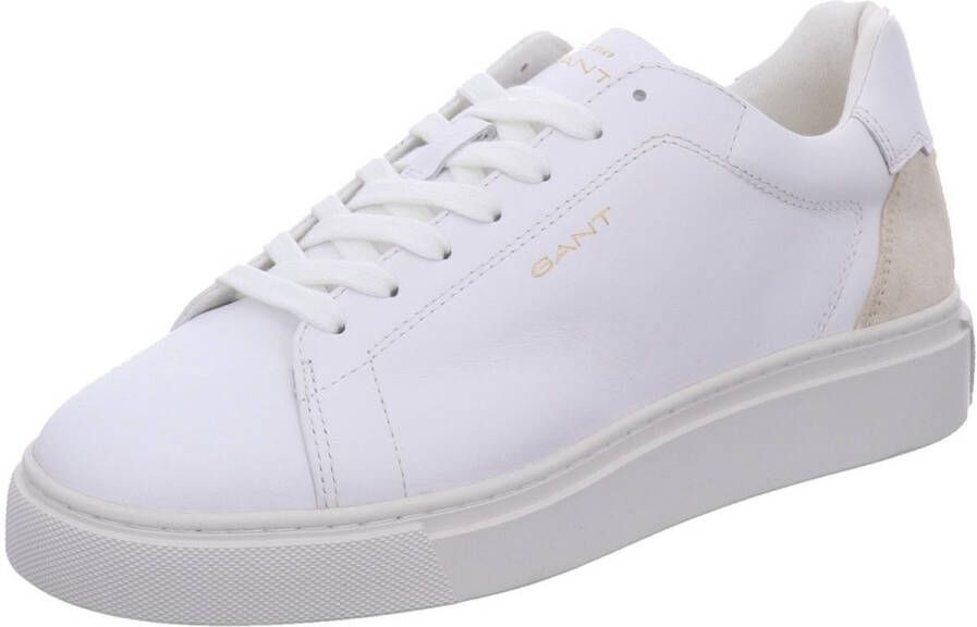 Gant Sneakers