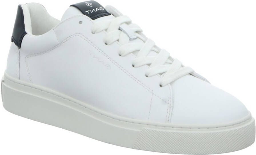 Gant Sneakers