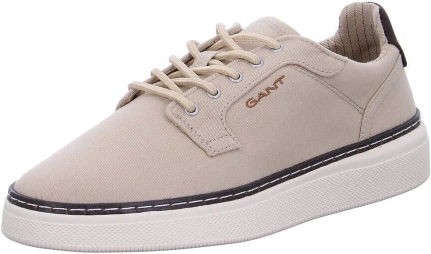 Gant Sneakers