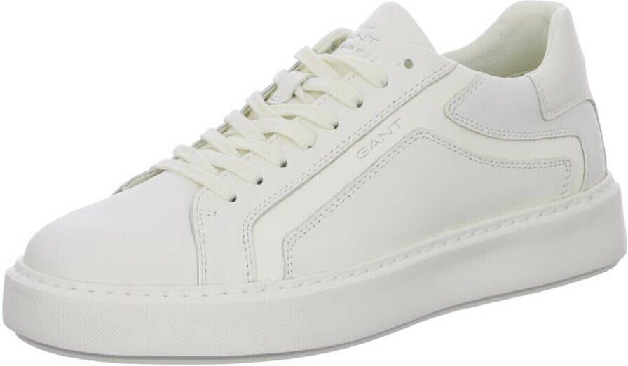 Gant Sneakers