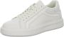 Gant Heren Monochrome Sneaker Comfortabele Pasvorm - Thumbnail 2