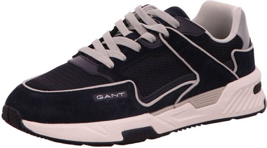 Gant Sneakers