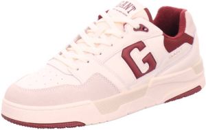 Gant Sneakers