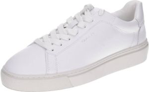 Gant Sneakers