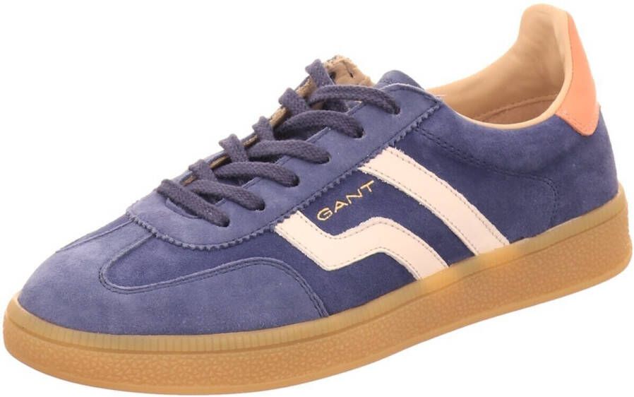 Gant Sneakers