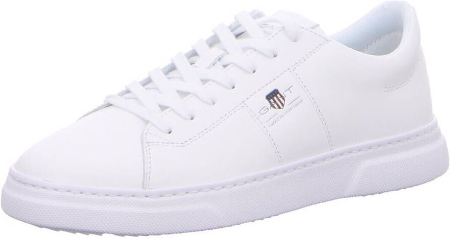 Gant Sneakers