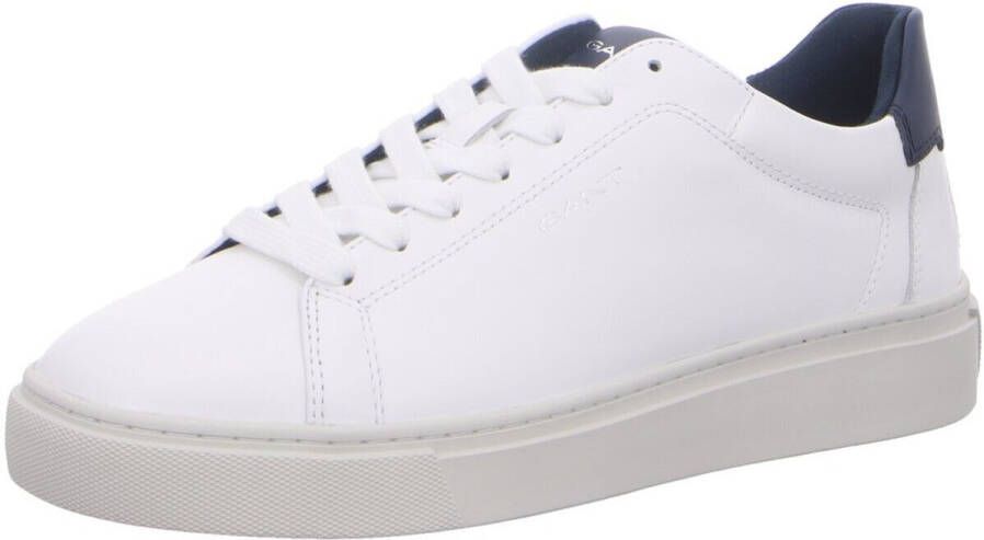 Gant Sneakers