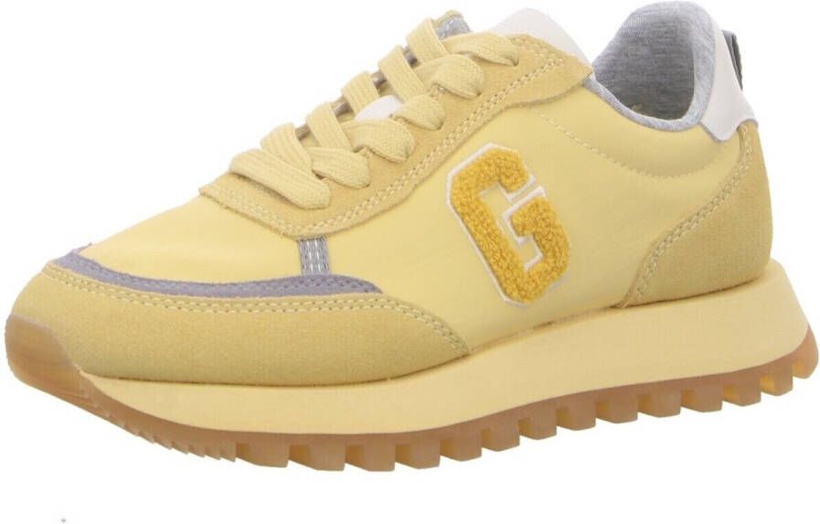 Gant Sneakers