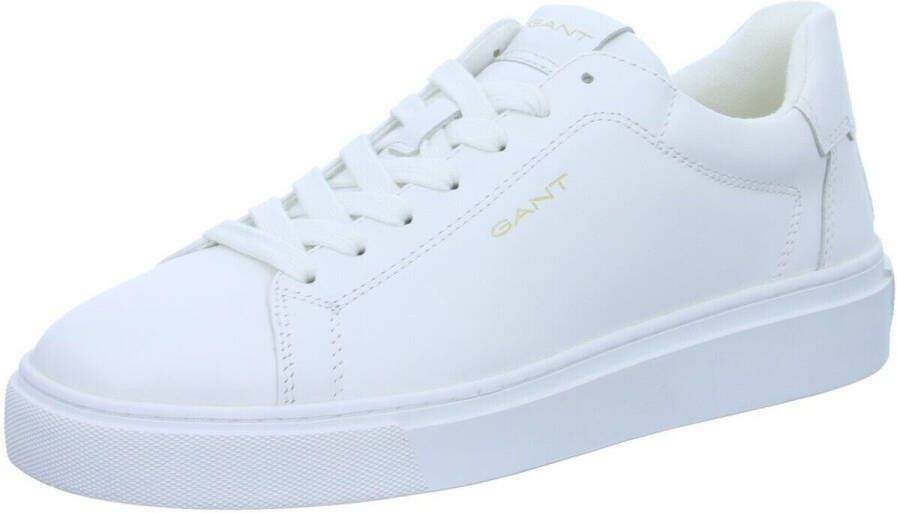 Gant Sneakers