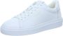 Gant Mc Julien Schoenen Wit Man - Thumbnail 2