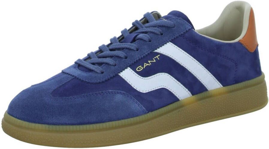 Gant Sneakers