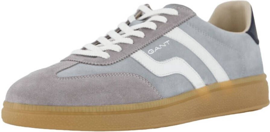 Gant Sneakers