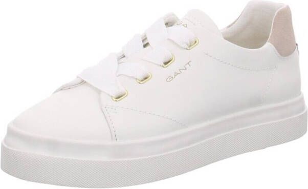 Gant Sneakers