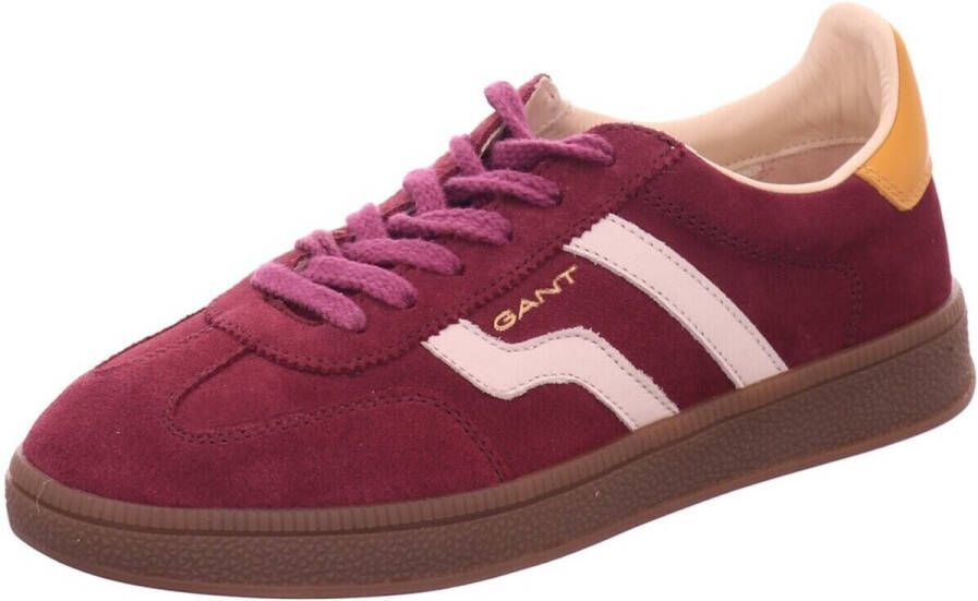 Gant Sneakers