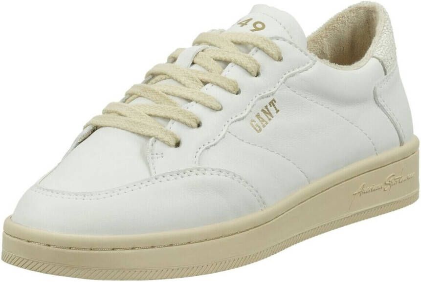 Gant Sneakers laag 'Prepla'