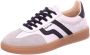 Gant Sneaker Cuzima - Thumbnail 2