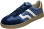 Gant 879633643 Schoenen Blauw Man - Thumbnail 2