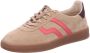 Gant Sneakers met labeldetail model 'Cuzima' - Thumbnail 1