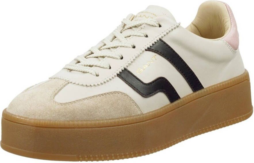 Gant Sneakers