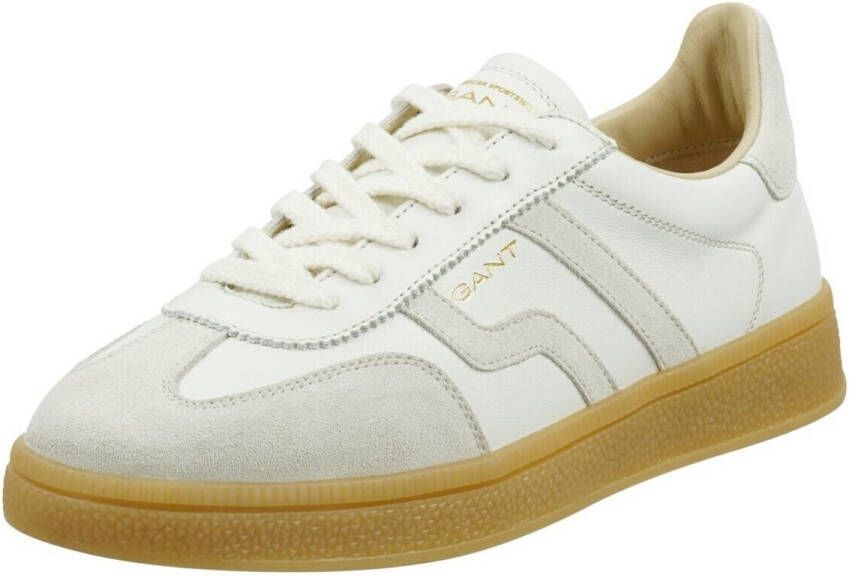 Gant Sneakers