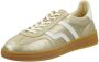 Gant Sneakers met labelprint model 'CUZIMA' - Thumbnail 2