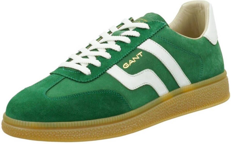 Gant Sneakers