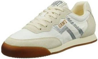 Gant Sneakers