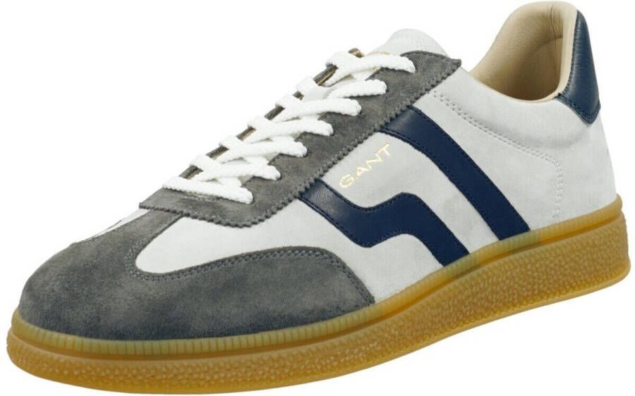 Gant Sneakers
