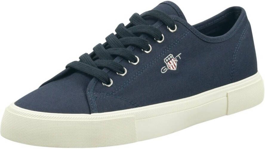 Gant Sneakers