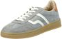Gant Sneakers met vetersluiting model 'CUZIMA' - Thumbnail 2