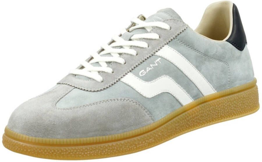 Gant Sneakers