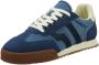 Gant Sneakers met labelprint model 'Baylle' - Thumbnail 1