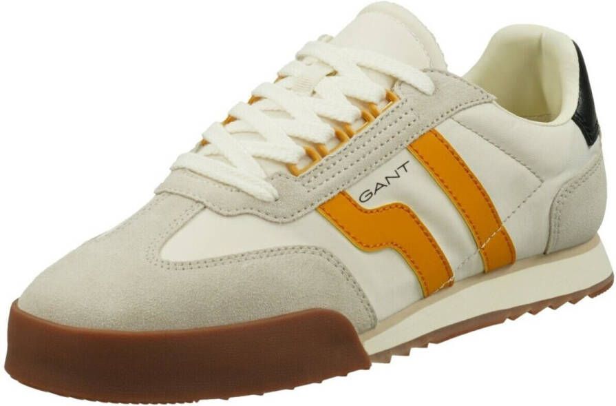 Gant Sneakers laag