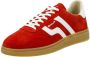 Gant Lage Sneakers Sneaker - Thumbnail 2