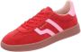 Gant Sneakers - Thumbnail 1