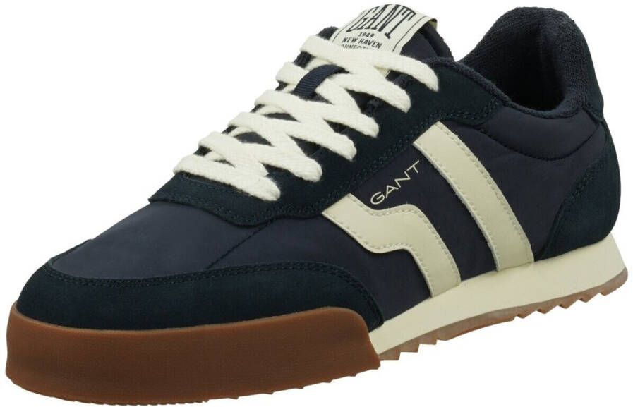 Gant Sneakers