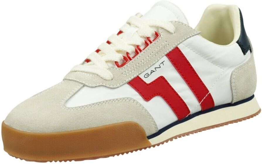 Gant Sneakers