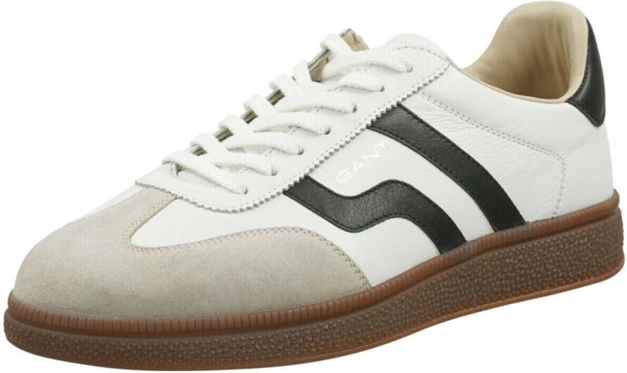 Gant Sneakers laag 'Cuzmo'