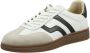 Gant Sneakers laag 'Cuzmo' - Thumbnail 1