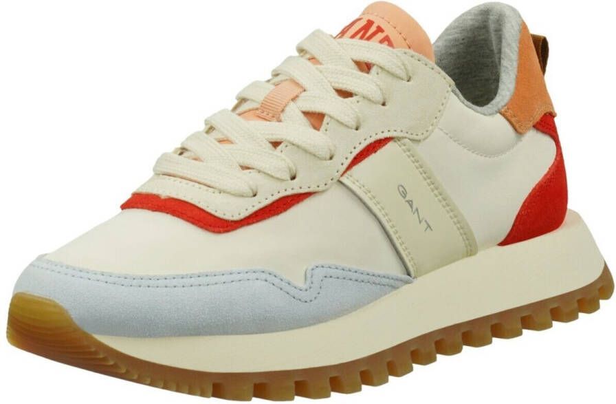 Gant Sneakers