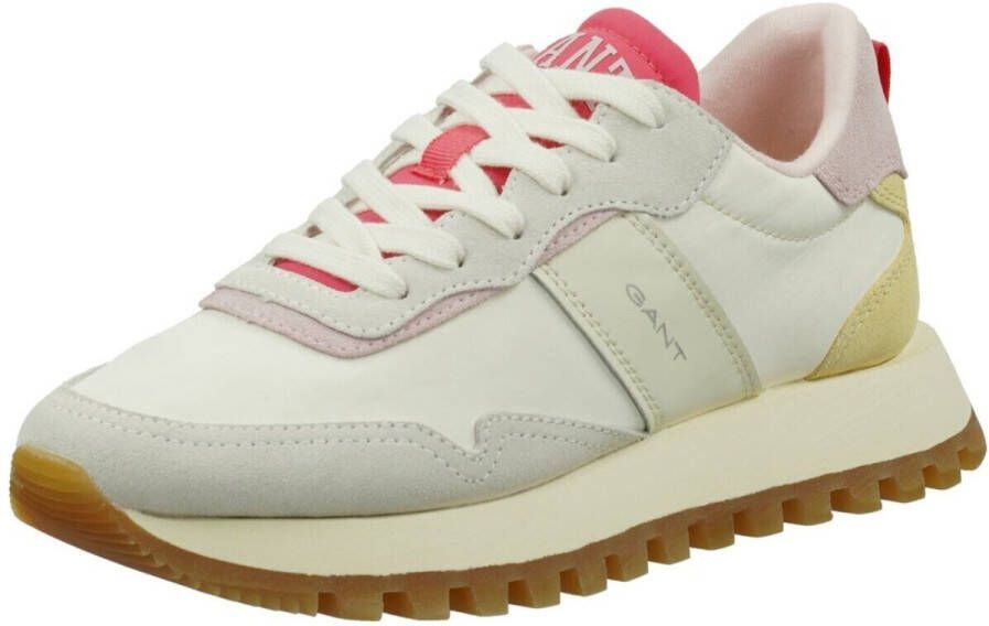 Gant Sneakers