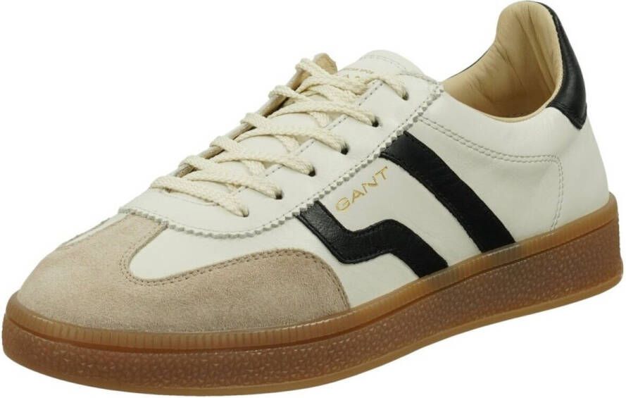 Gant Sneakers laag 'Cuzima'