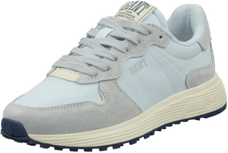 Gant Sneakers laag 'Beywin'