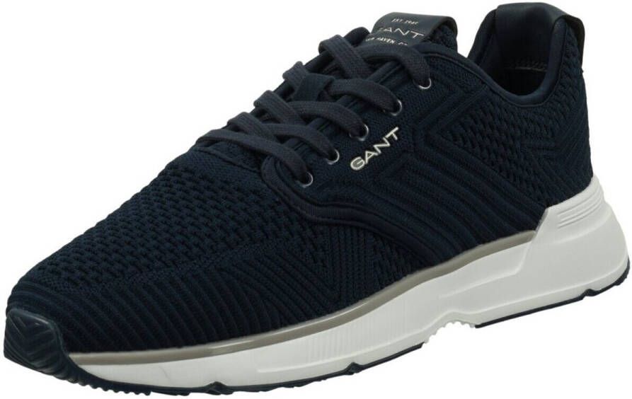 Gant Sneakers