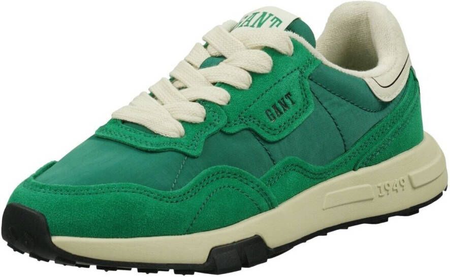 Gant Sneakers laag 'Youtron'