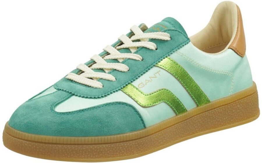 Gant Sneakers
