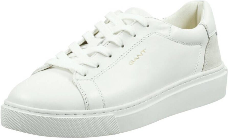 Gant Sneakers